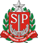 Brasão do Estado de São Paulo