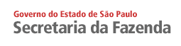 Estado de São Paulo